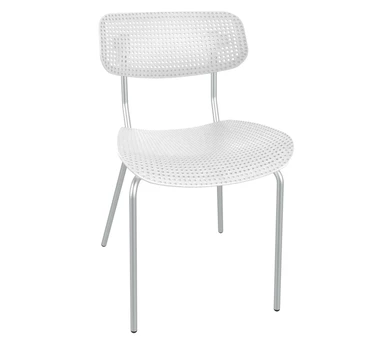 Стул Точка Роста  Шенгерон SHT-S85М