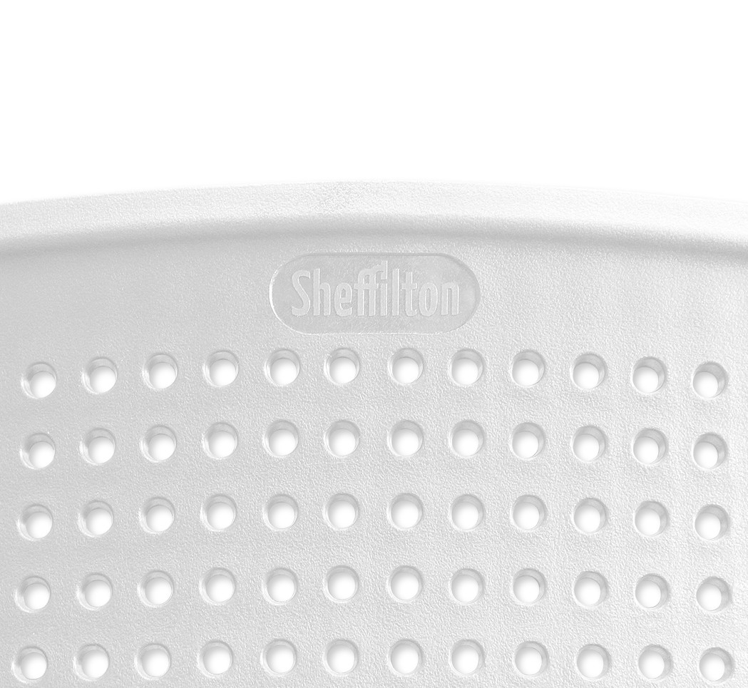 Стул Точка Роста Шенгерон SHT-S85М