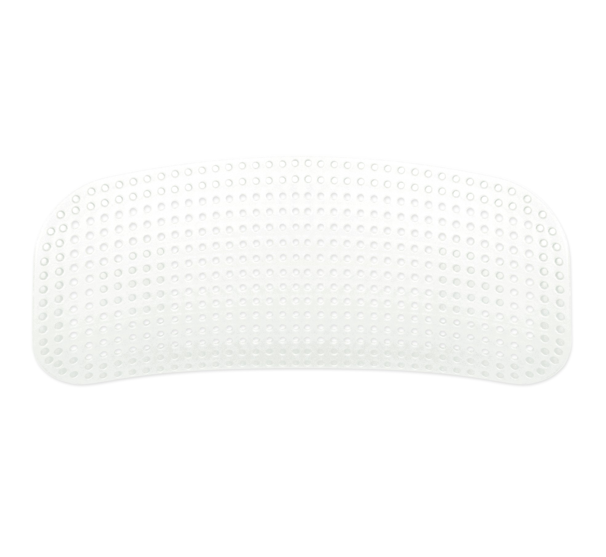 Стул Точка Роста Шенгерон SHT-S85М