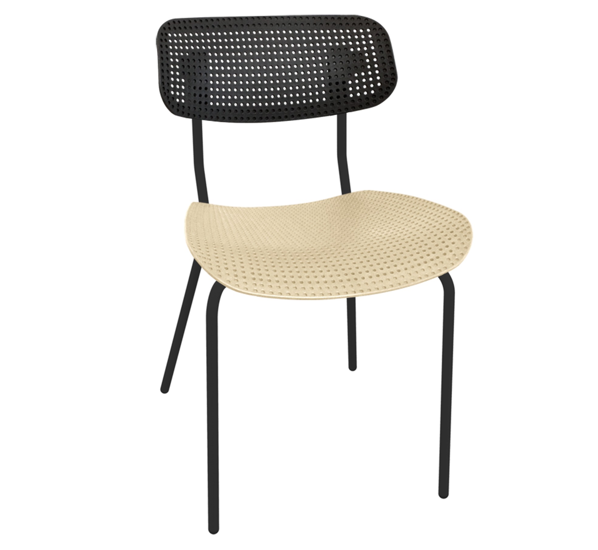 Стул Точка Роста Шенгерон SHT-S85М