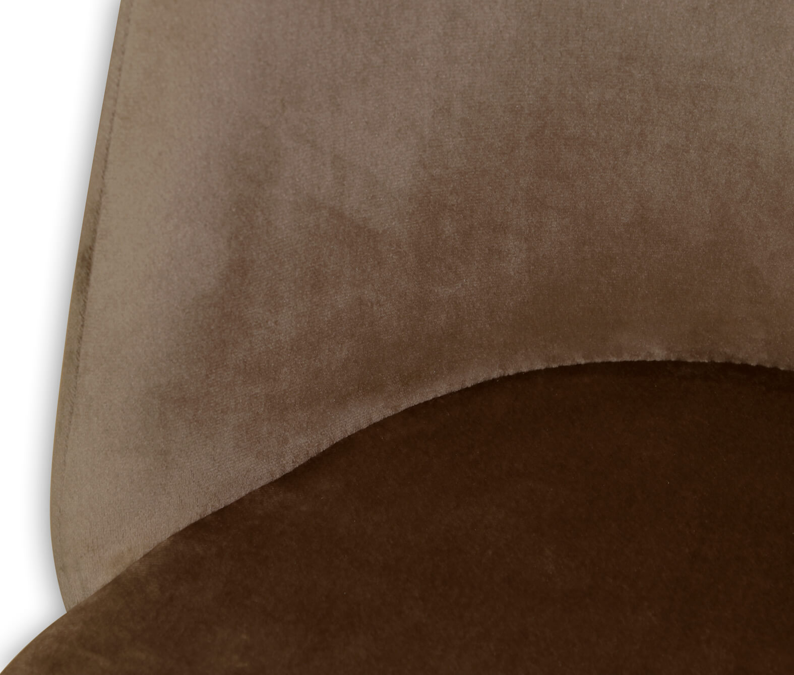 Стул Шенгерон SHT-ST35/S70