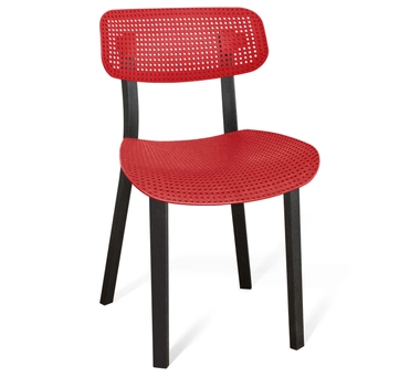 Стул Шенгерон SHT-S85