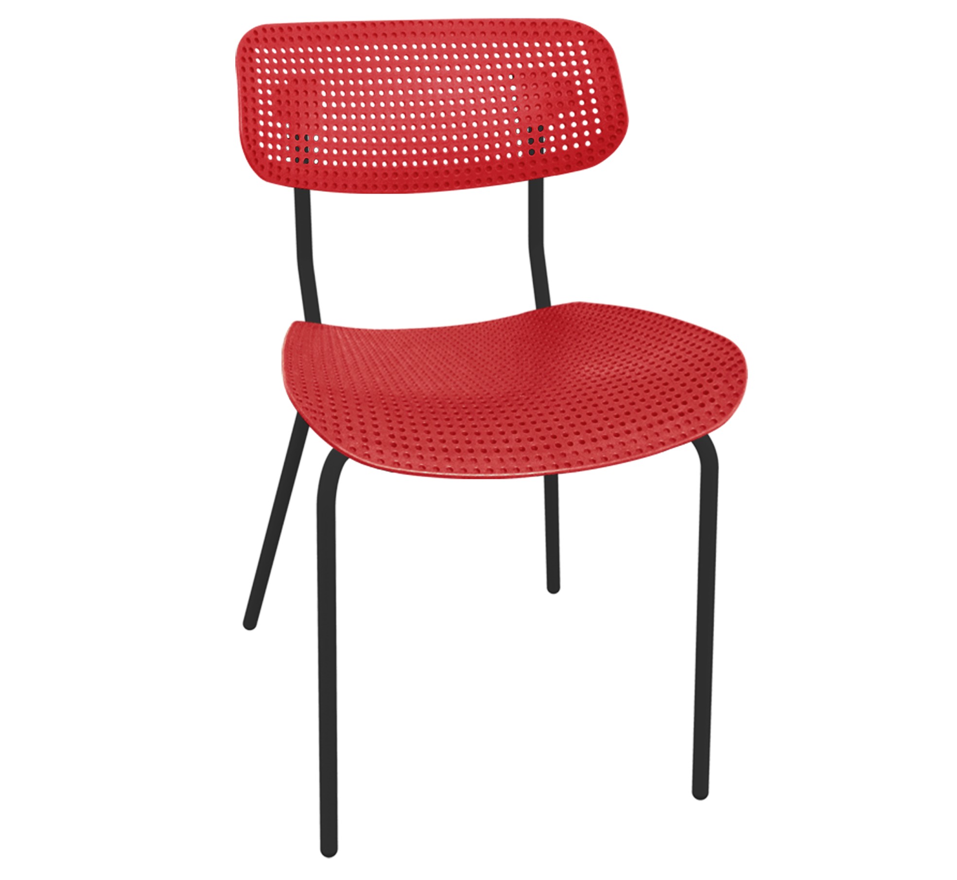 Стул Точка Роста Шенгерон SHT-S85М