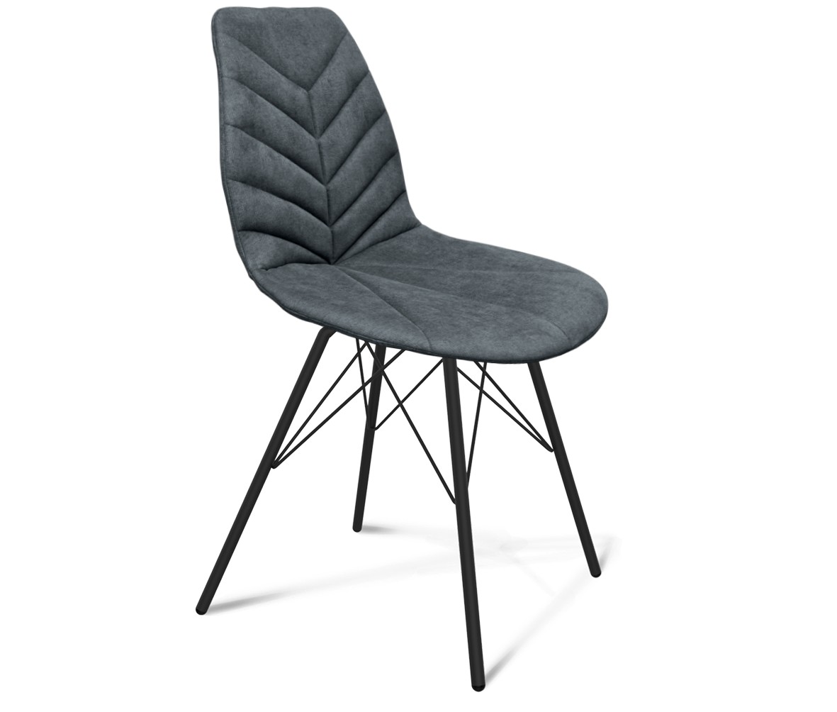 Стул Шенгерон SHT-ST29-С4/S37