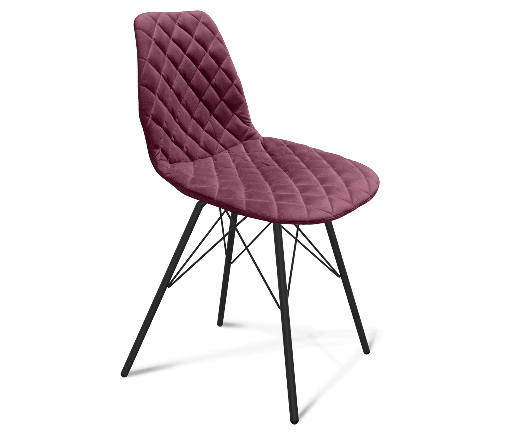 Стул Шенгерон SHT-ST29-С12/S37