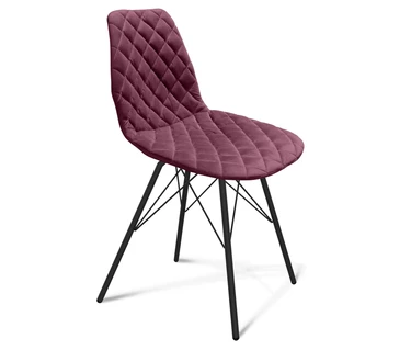 Стул Шенгерон SHT-ST29-С12/S37