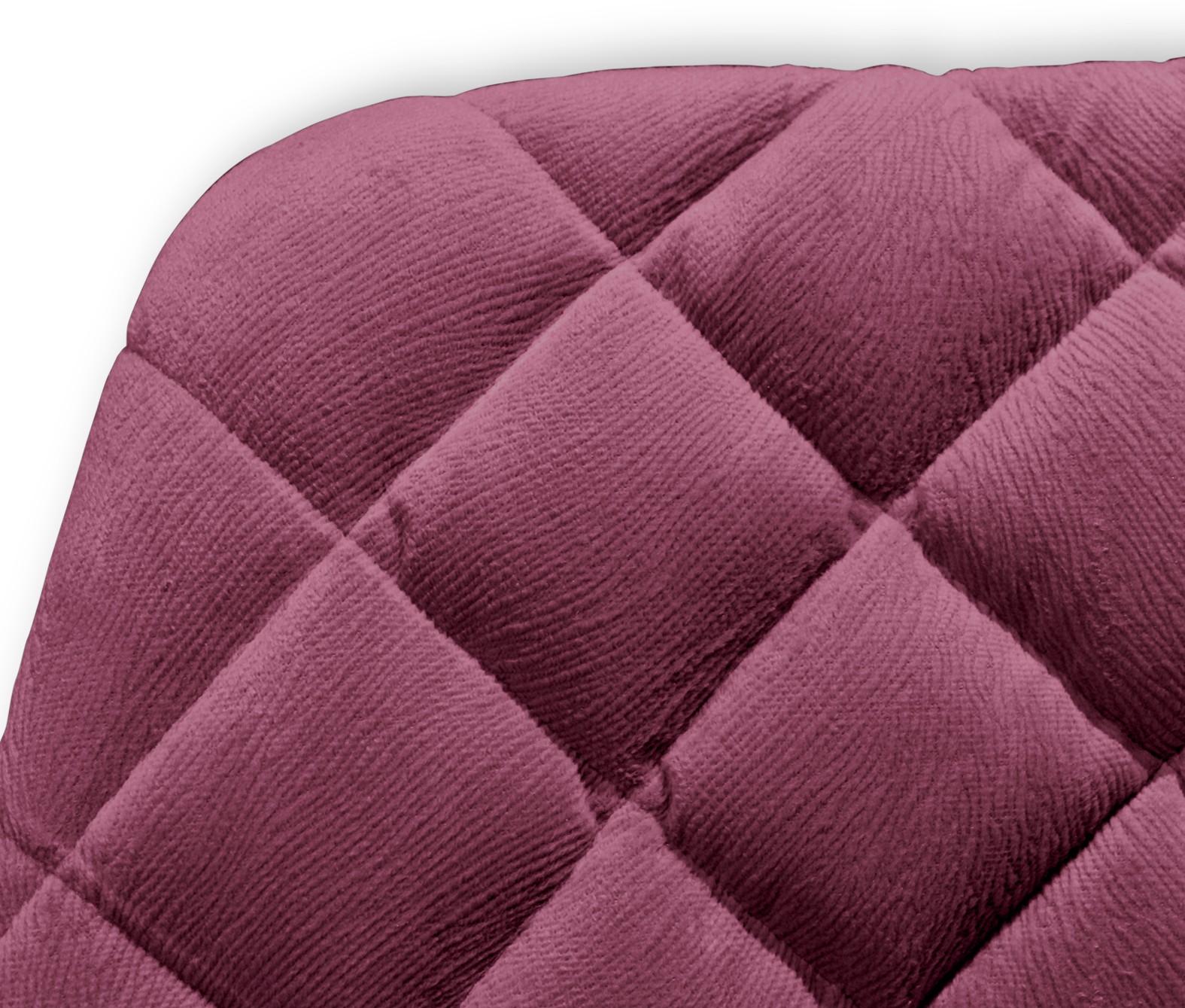 Стул Sheffilton SHT-ST29-C12/S39