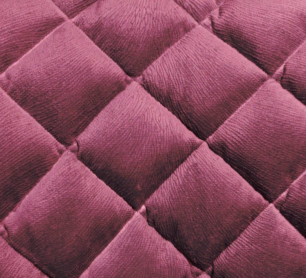 Стул Sheffilton SHT-ST29-C12/S39