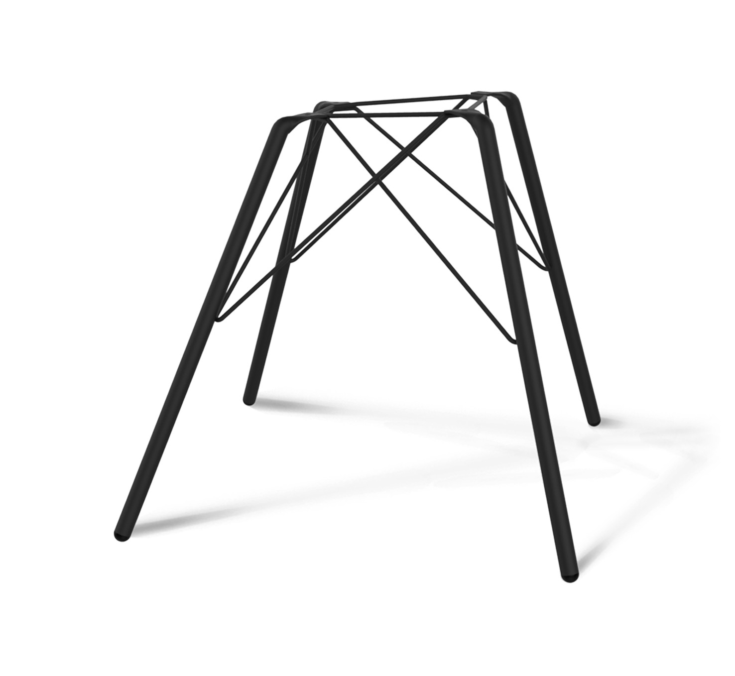 Стул Шенгерон SHT-ST29-С12/S37 голубая лагуна