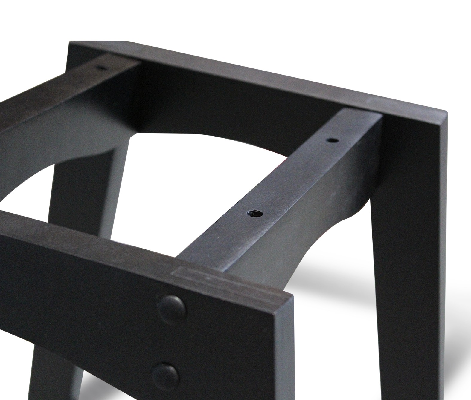 Стул барный Шенгерон SHT-ST29-C12/S65 голубая лагуна