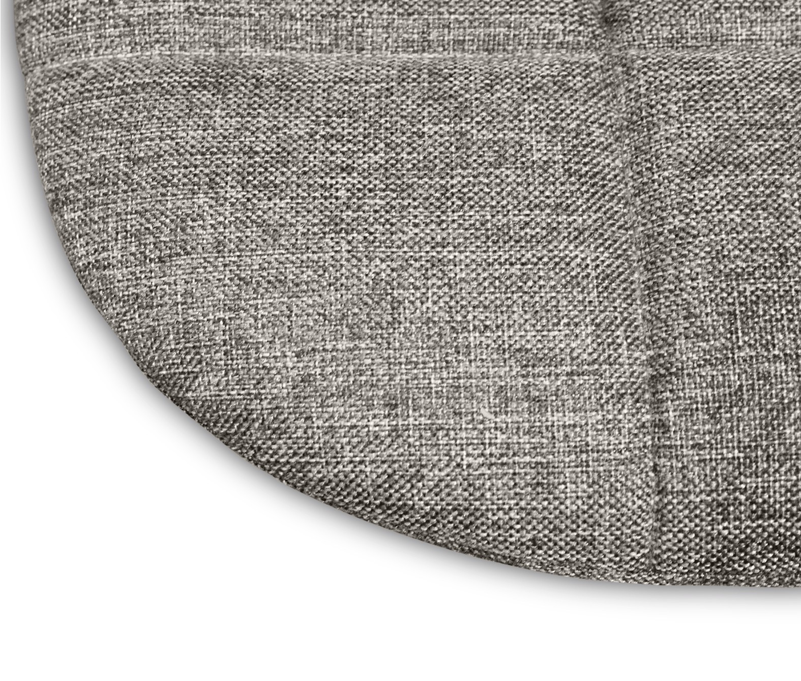 Стул Шенгерон SHT-ST29-C/S70 пепельный