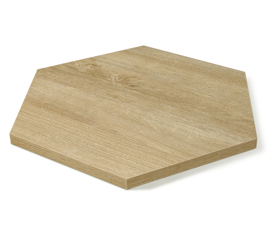 Столешница Шенгерон SHT-ТT20 60 ЛДСП