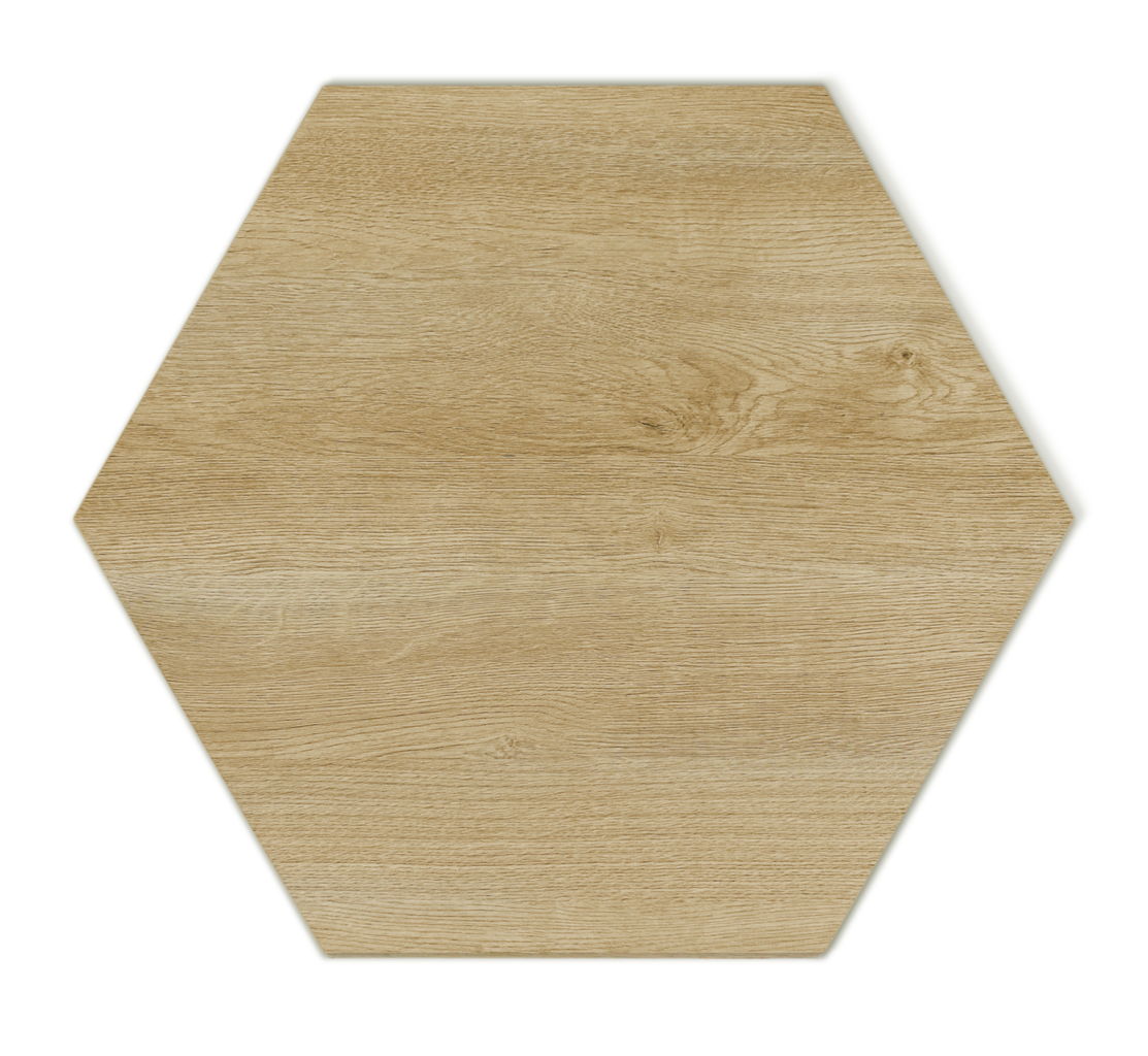 Столешница Шенгерон SHT-ТT20 60 ЛДСП