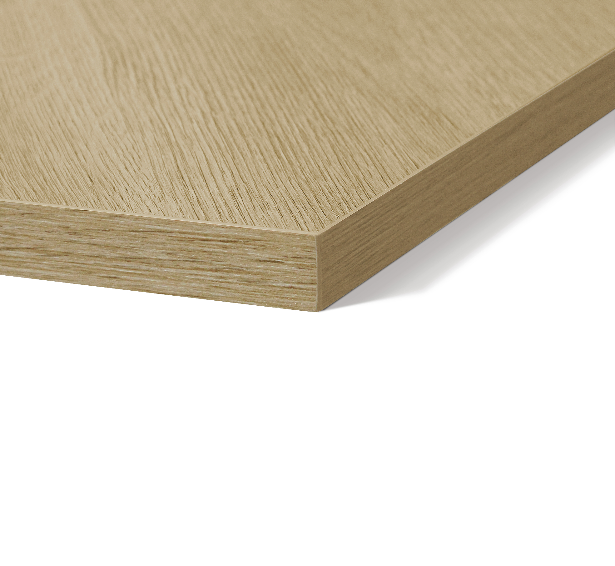 Столешница Шенгерон SHT-ТT20 60 ЛДСП