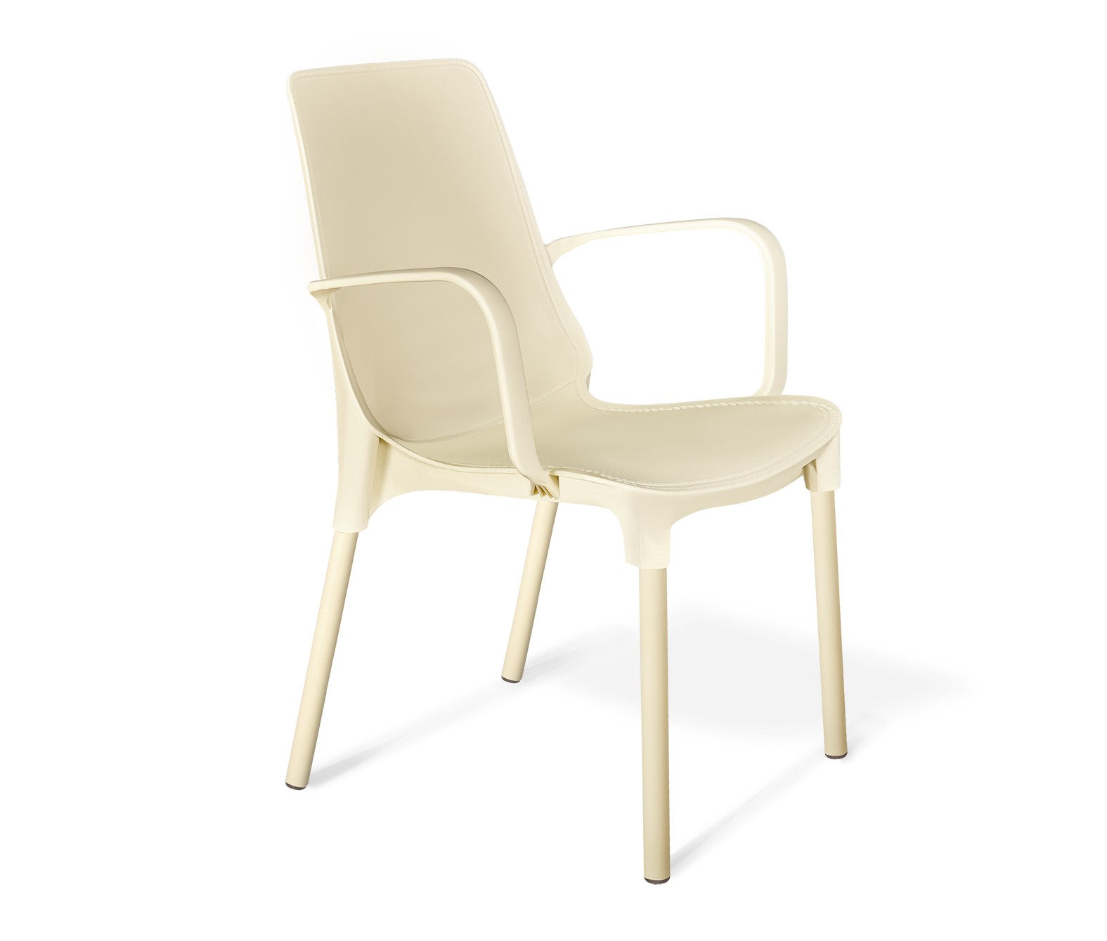 Стул Шенгерон SHT-ST76/S424