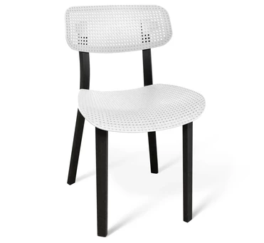 Стул Шенгерон SHT-S85