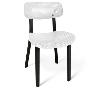 Стул Шенгерон SHT-S85