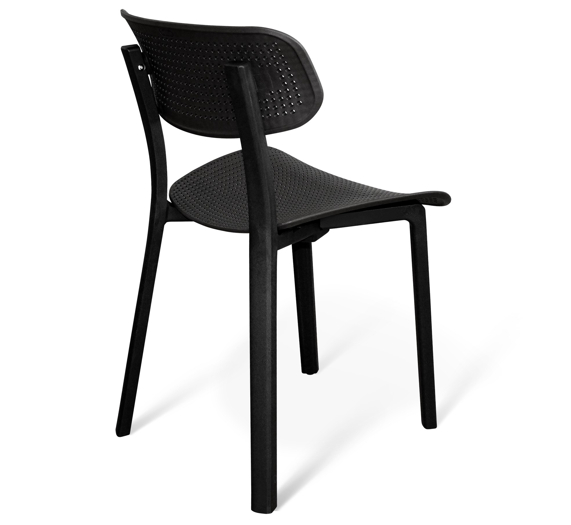 Стул Шенгерон SHT-S85