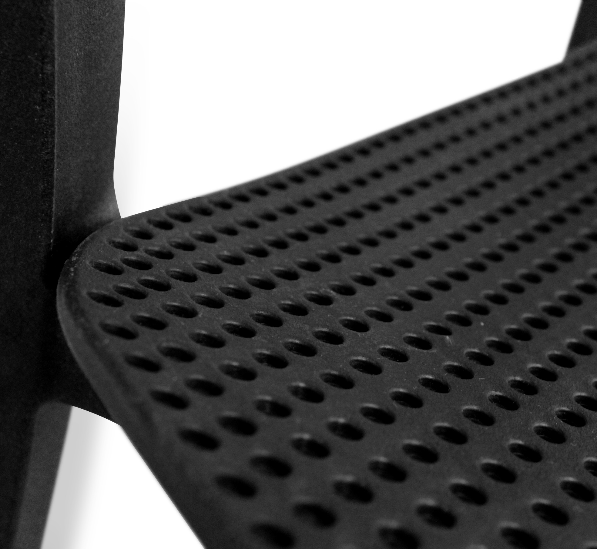 Стул Шенгерон SHT-S85