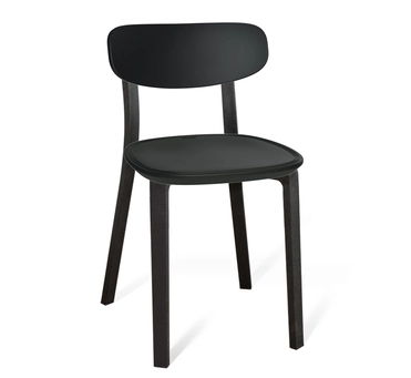 Стул Шенгерон SHT-S85-2