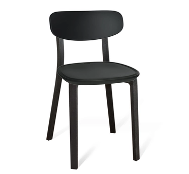 Стул Шенгерон SHT-S85-2