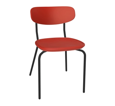 Стул Точка Роста Шенгерон SHT-S85М-2