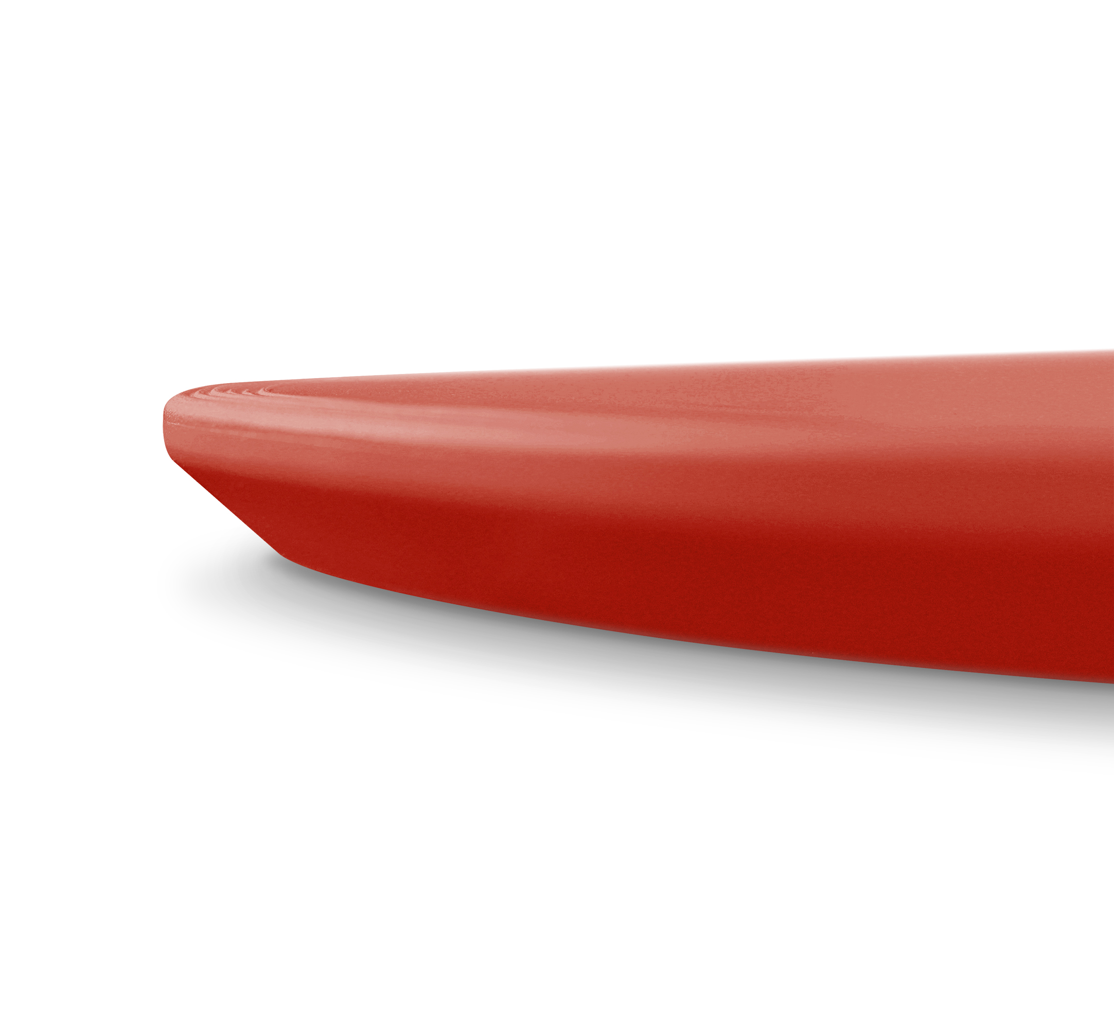 Стул Точка Роста Шенгерон SHT-S85М-2