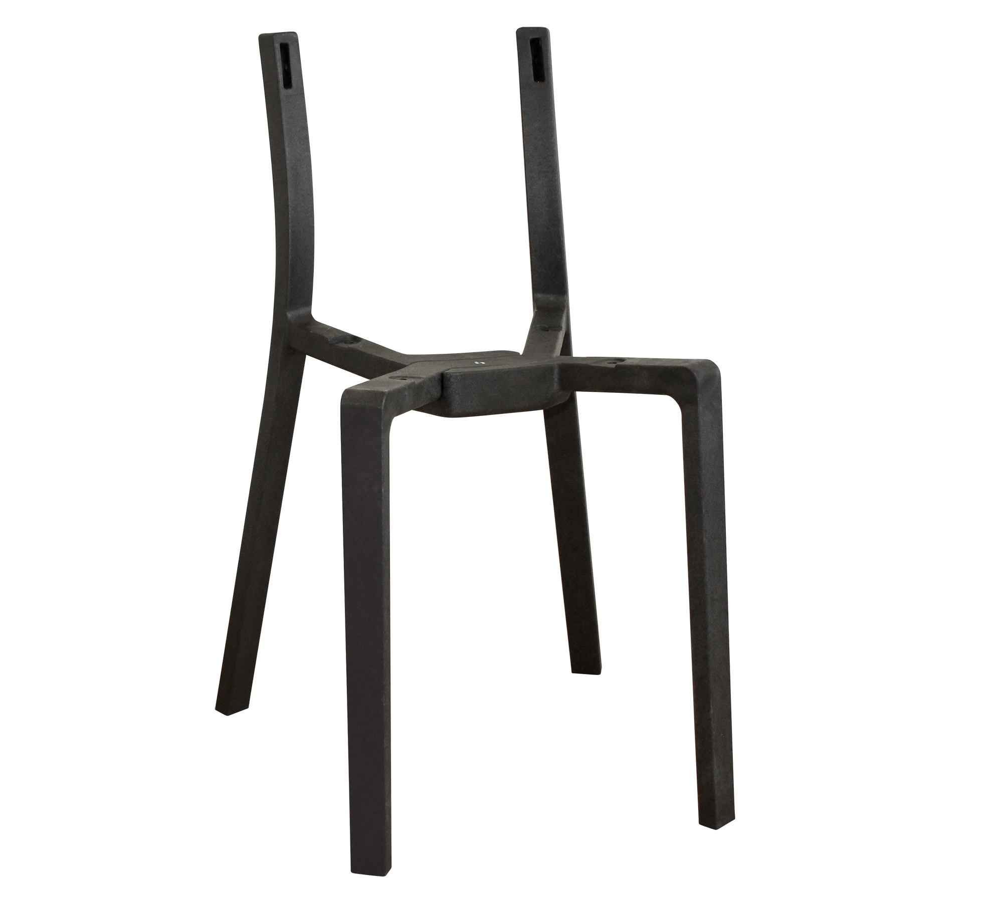 Стул Точка Роста Шенгерон SHT-S85М-2