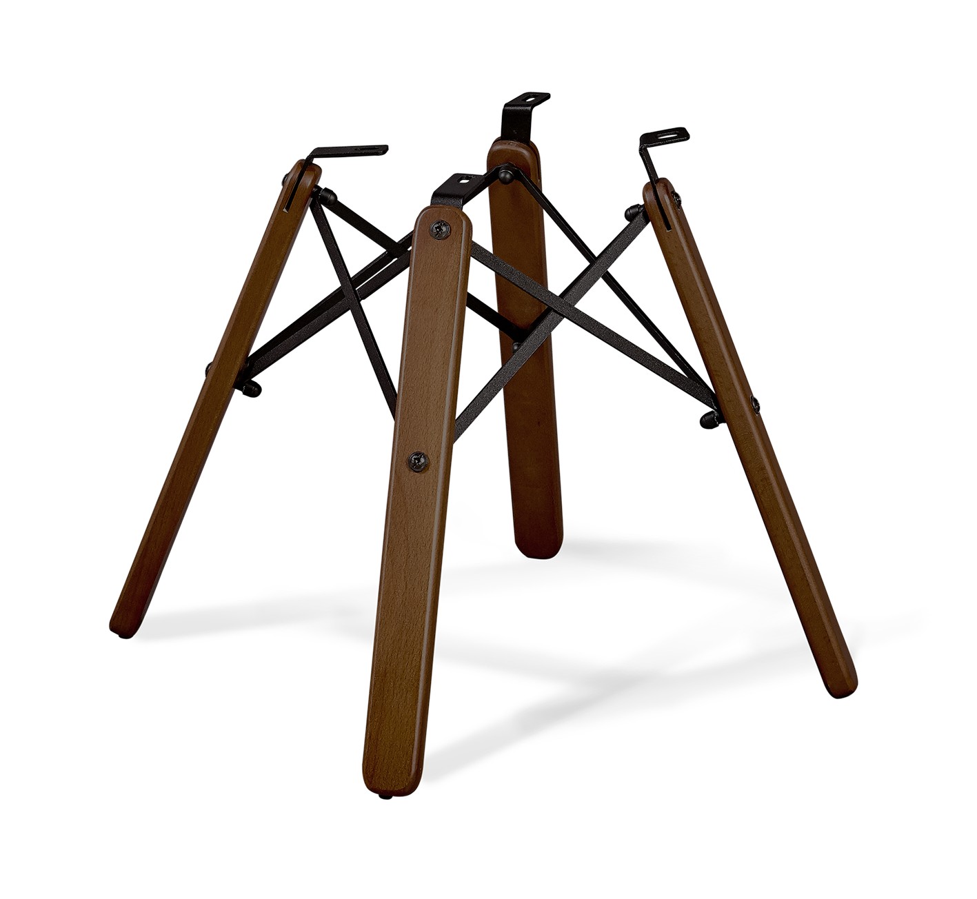 Стул Шенгерон SHT-ST29-C1/S70 морская глубина