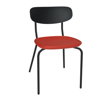 Стул Точка Роста Шенгерон SHT-S85М-2