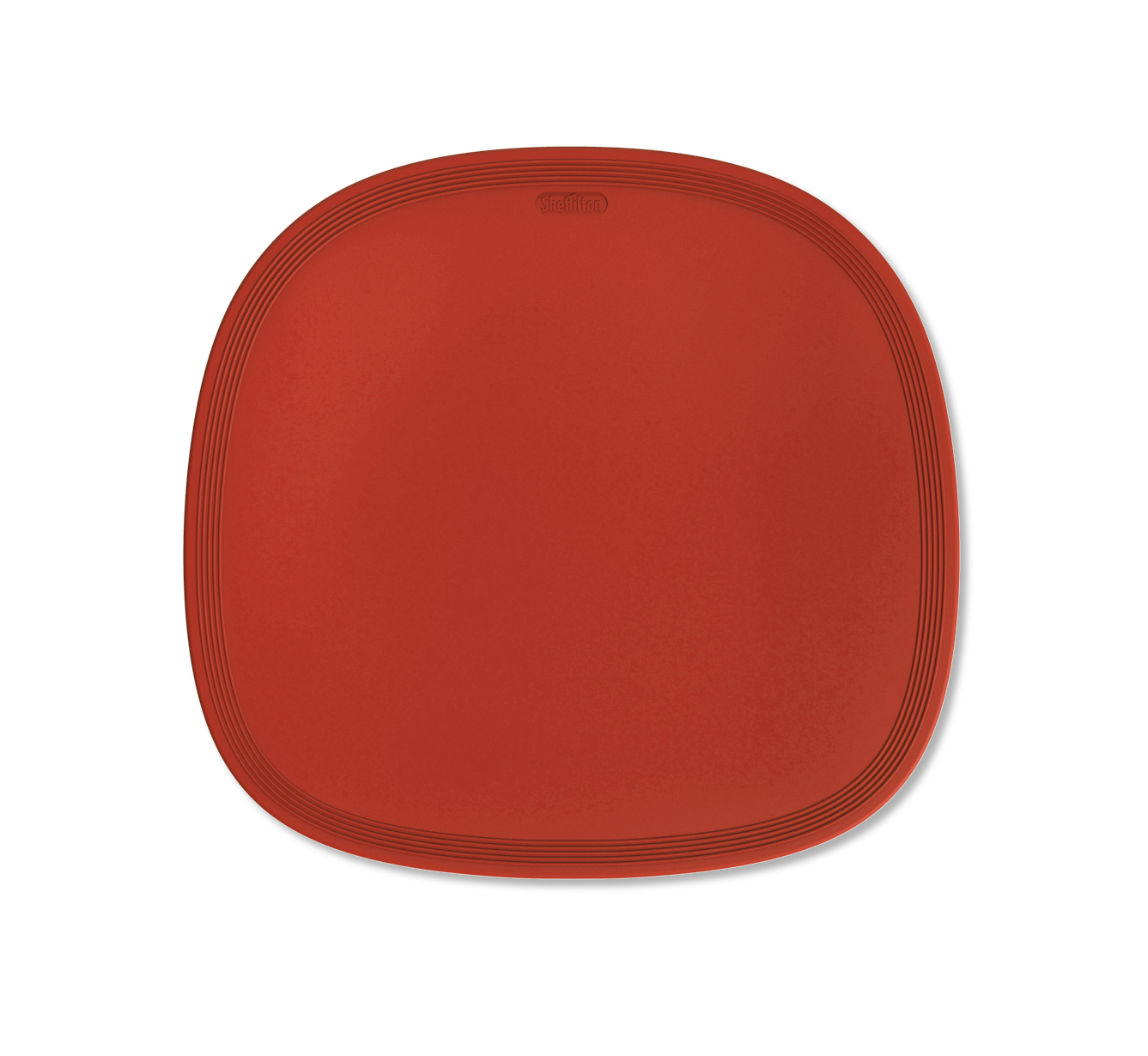 Стул Точка Роста Шенгерон SHT-S85М-2