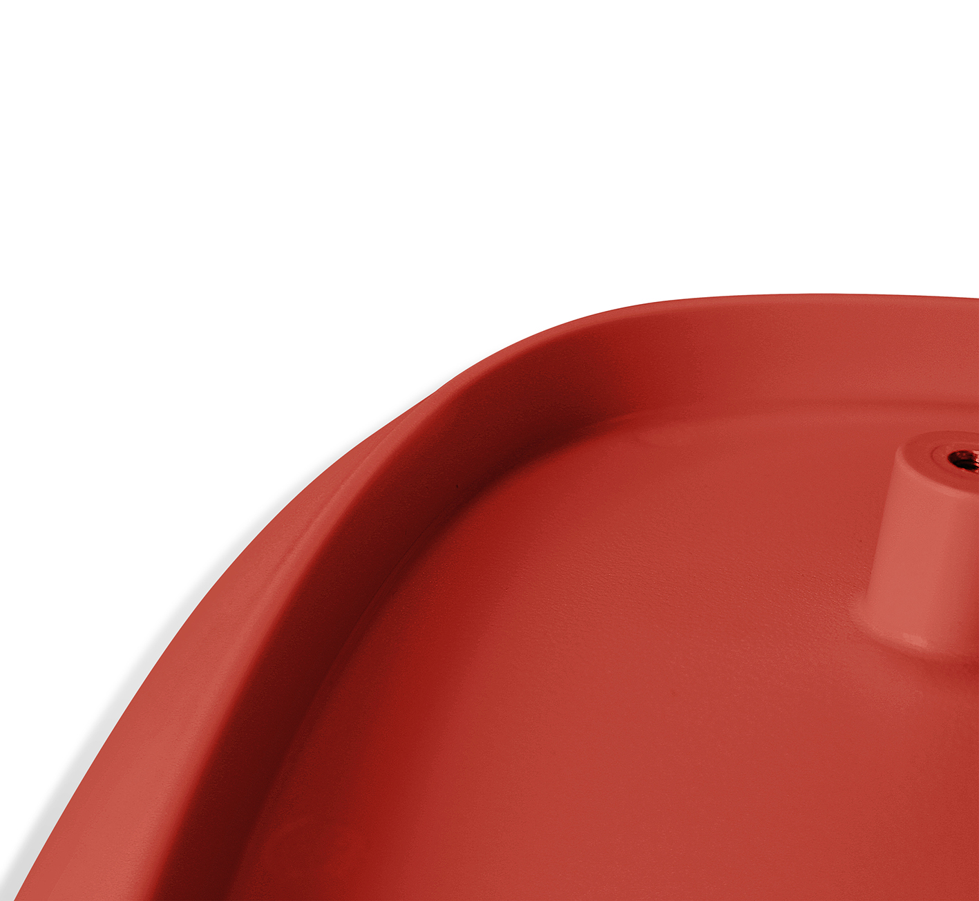 Стул Точка Роста Шенгерон SHT-S85М-2