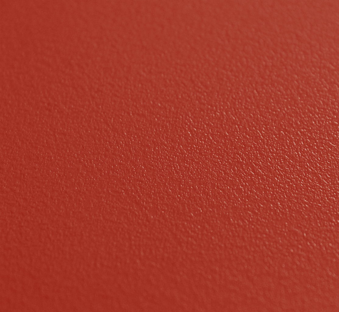 Стул Точка Роста Шенгерон SHT-S85М-2