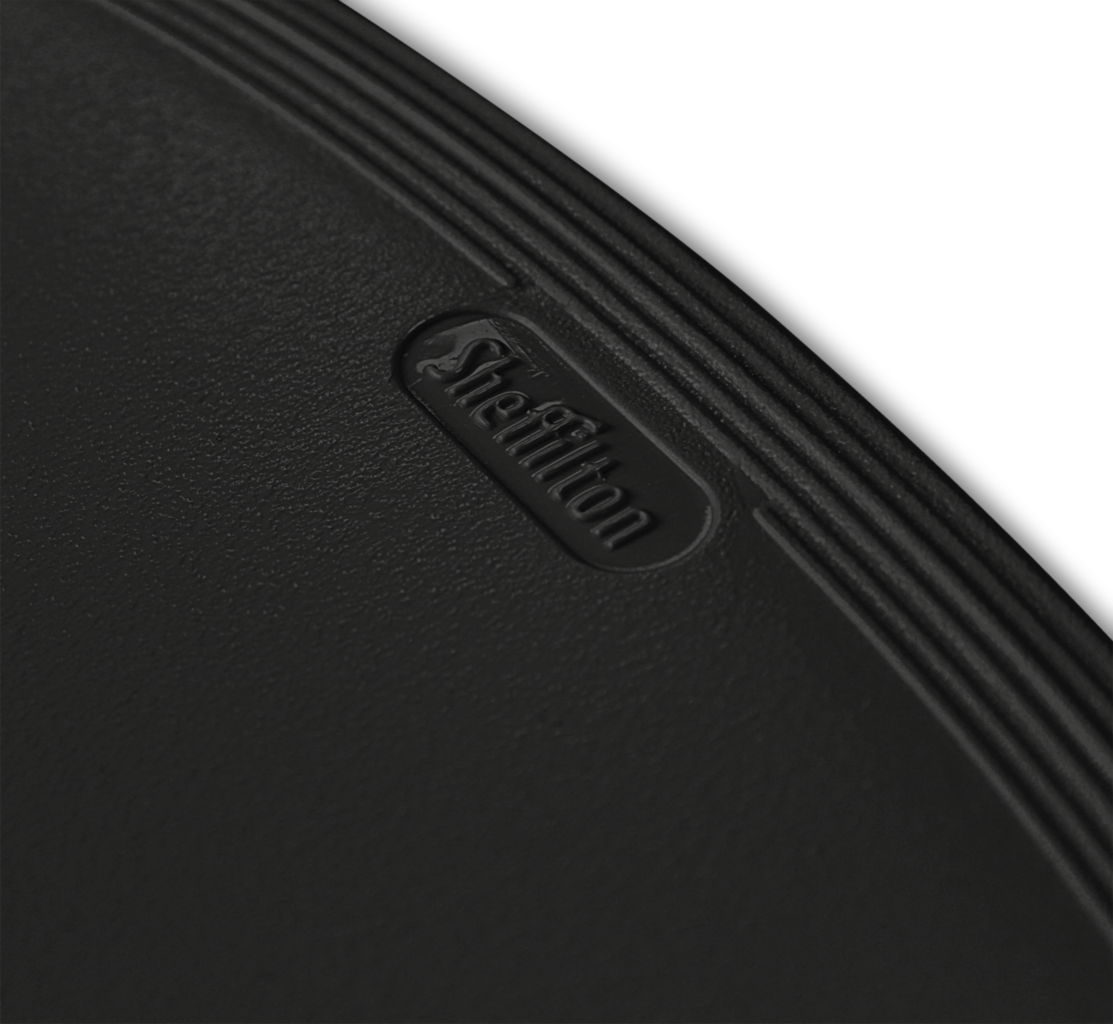 Стул Шенгерон SHT-S85М-2