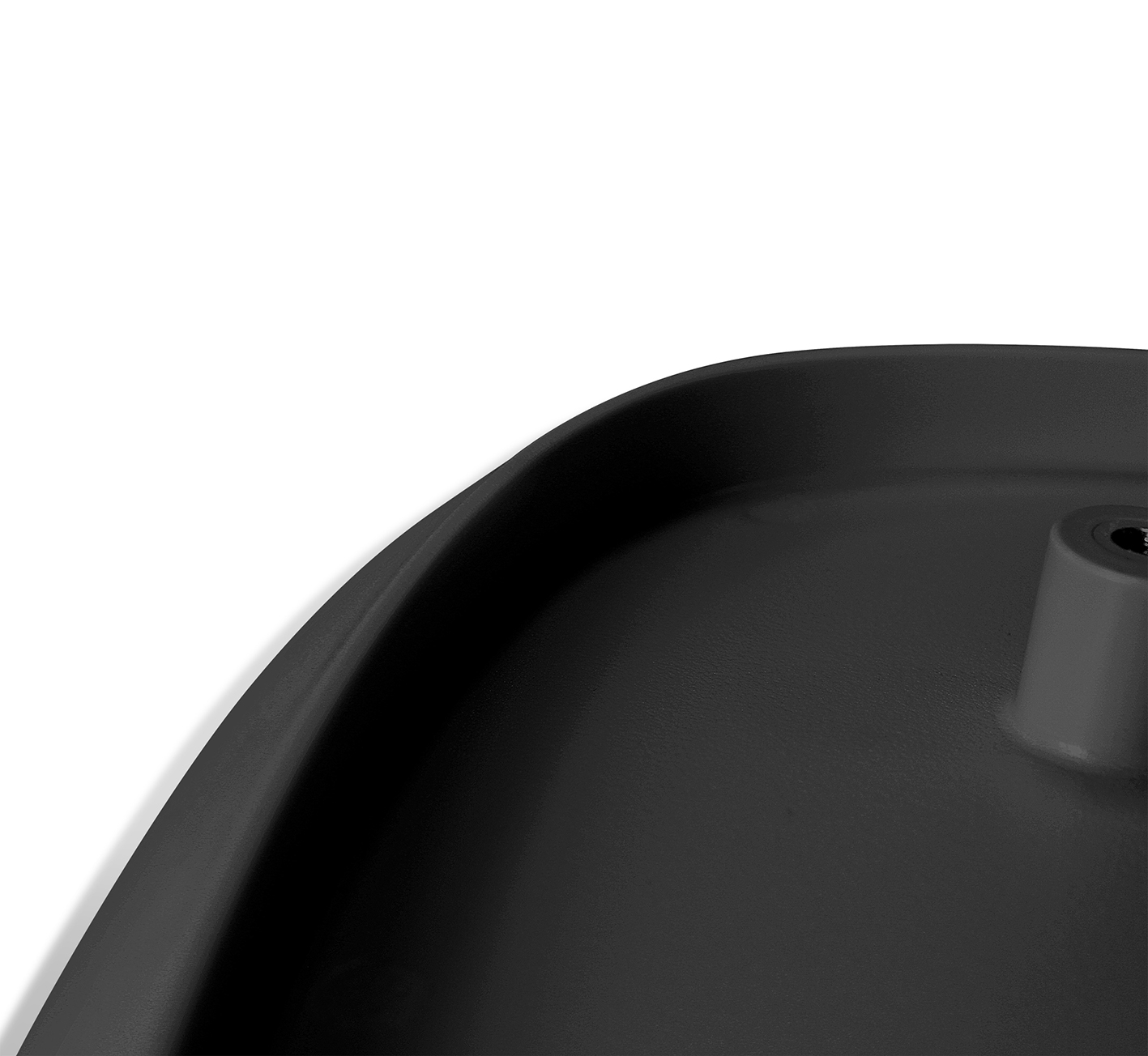 Стул Шенгерон SHT-S85М-2