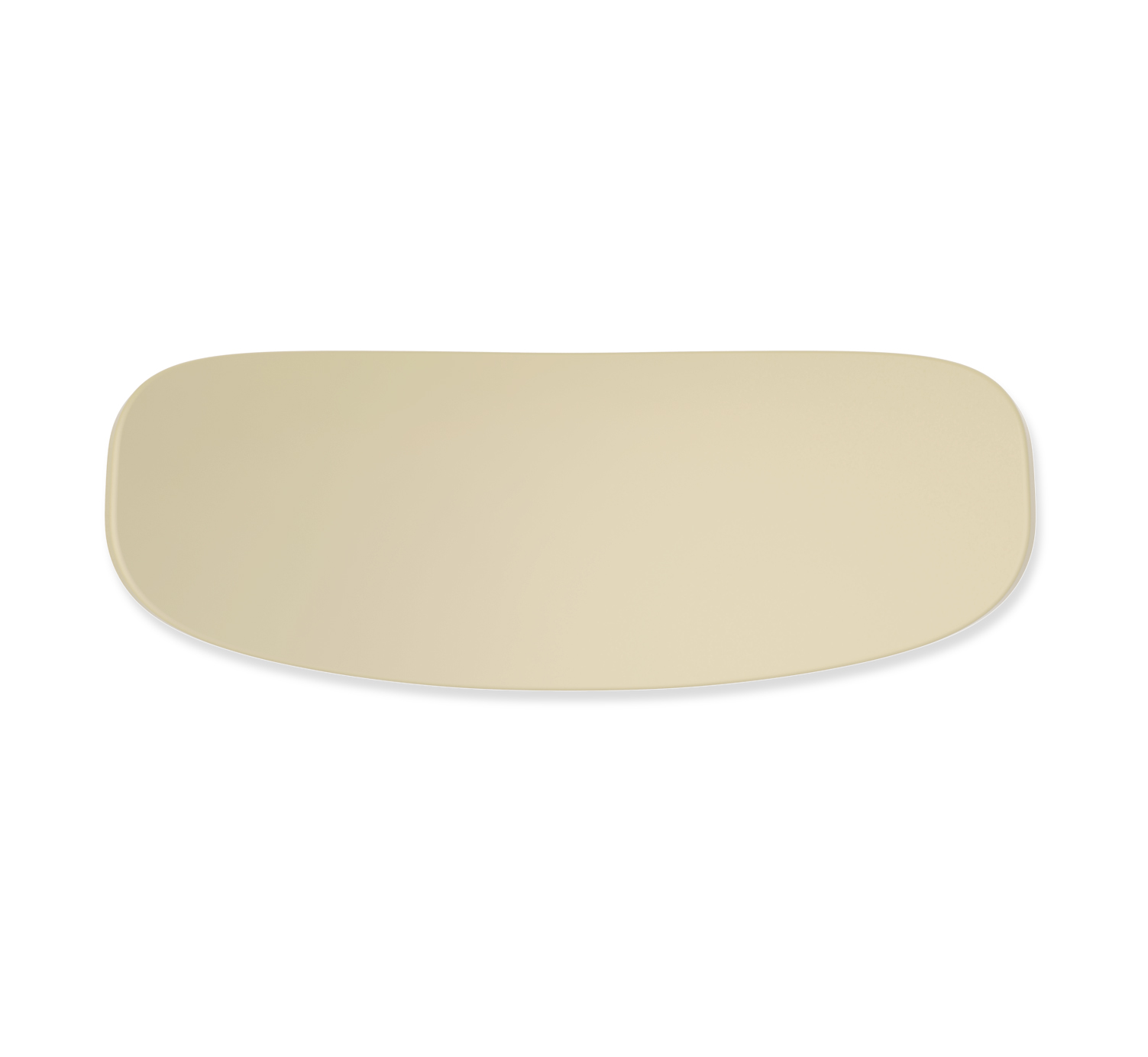 Стул Шенгерон SHT-S85М-2