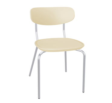 Стул Sheffilton SHT-S85М-2