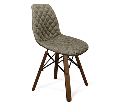 Стул Шенгерон SHT-ST29-C12/S70