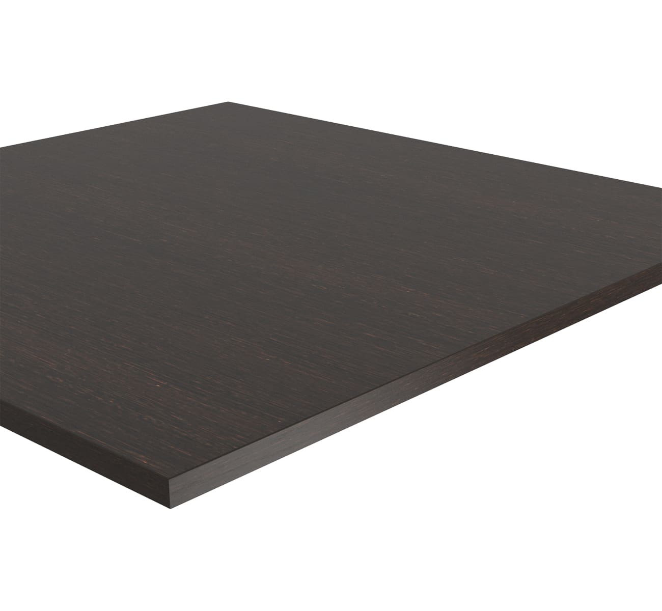 Столешница Sheffilton SHT-TT 60/60 ЛДСП