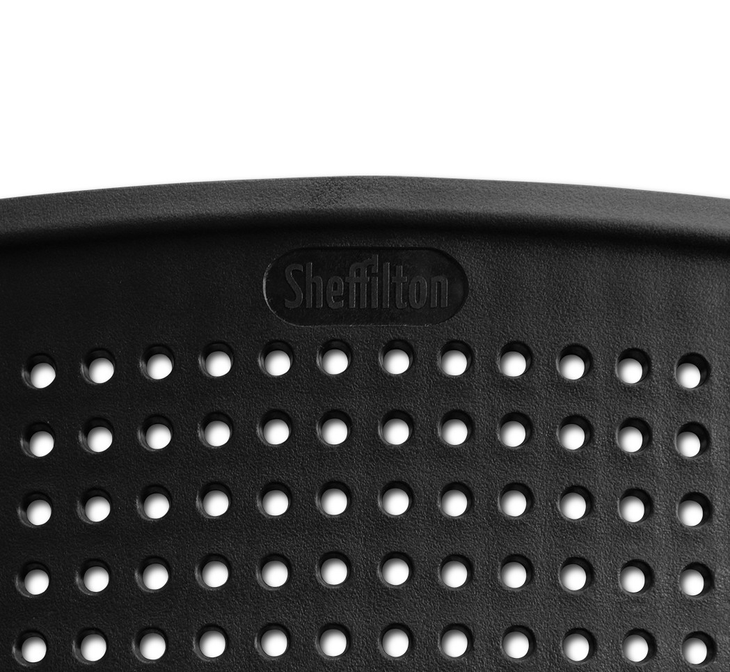 Стул Шенгерон SHT-S85