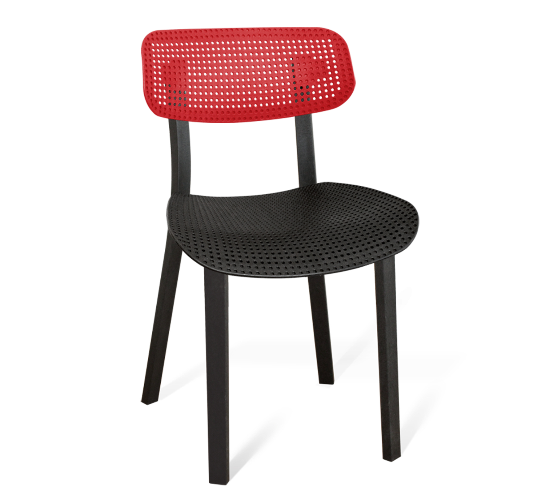 Стул Точка Роста Шенгерон SHT-S85