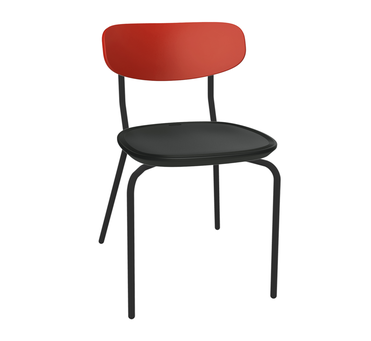 Стул Точка Роста Шенгерон SHT-S85М-2