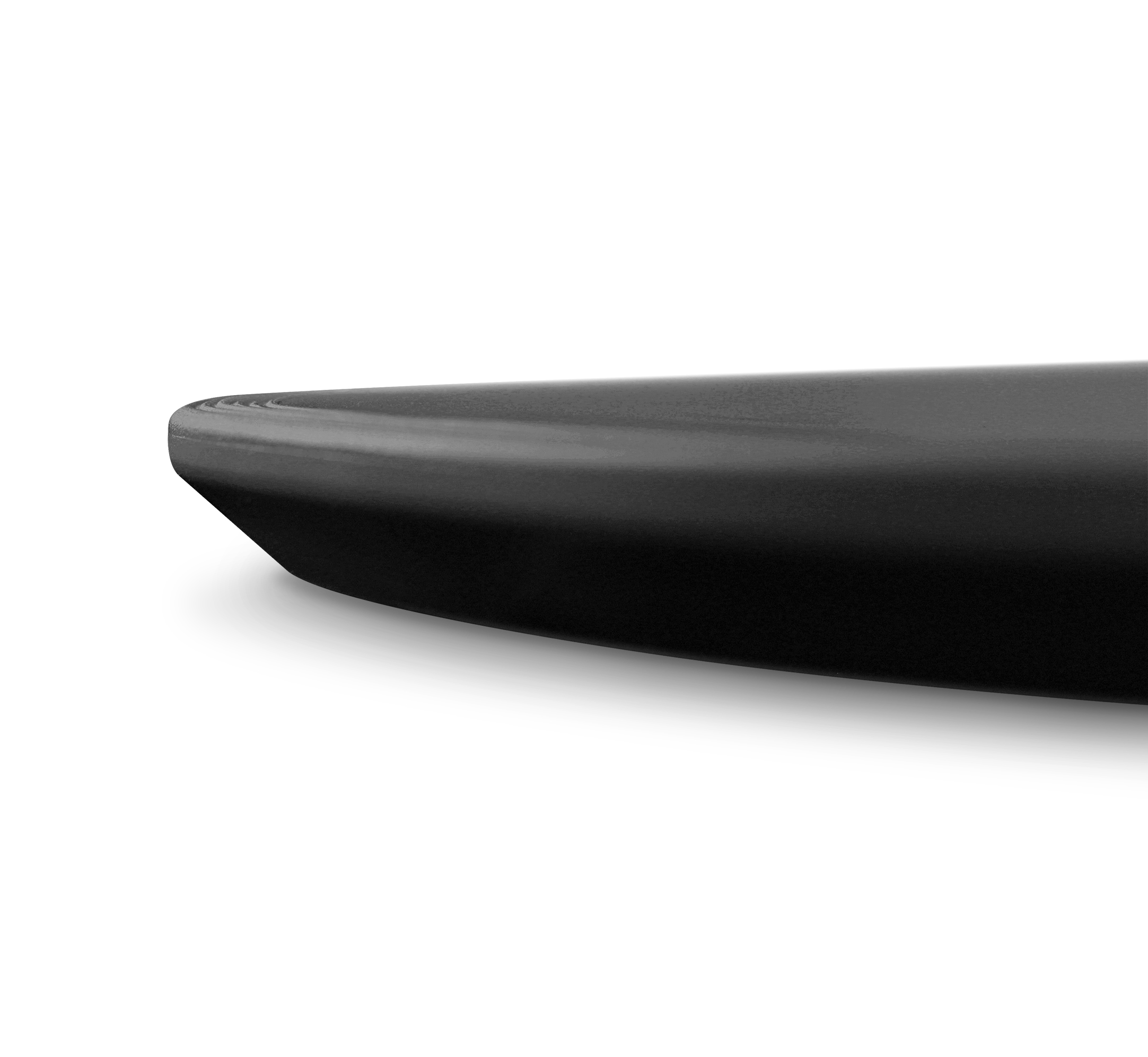 Стул Точка Роста Шенгерон SHT-S85М-2