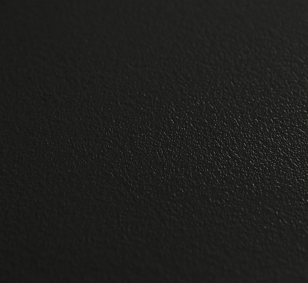 Стул Точка Роста Шенгерон SHT-S85М-2