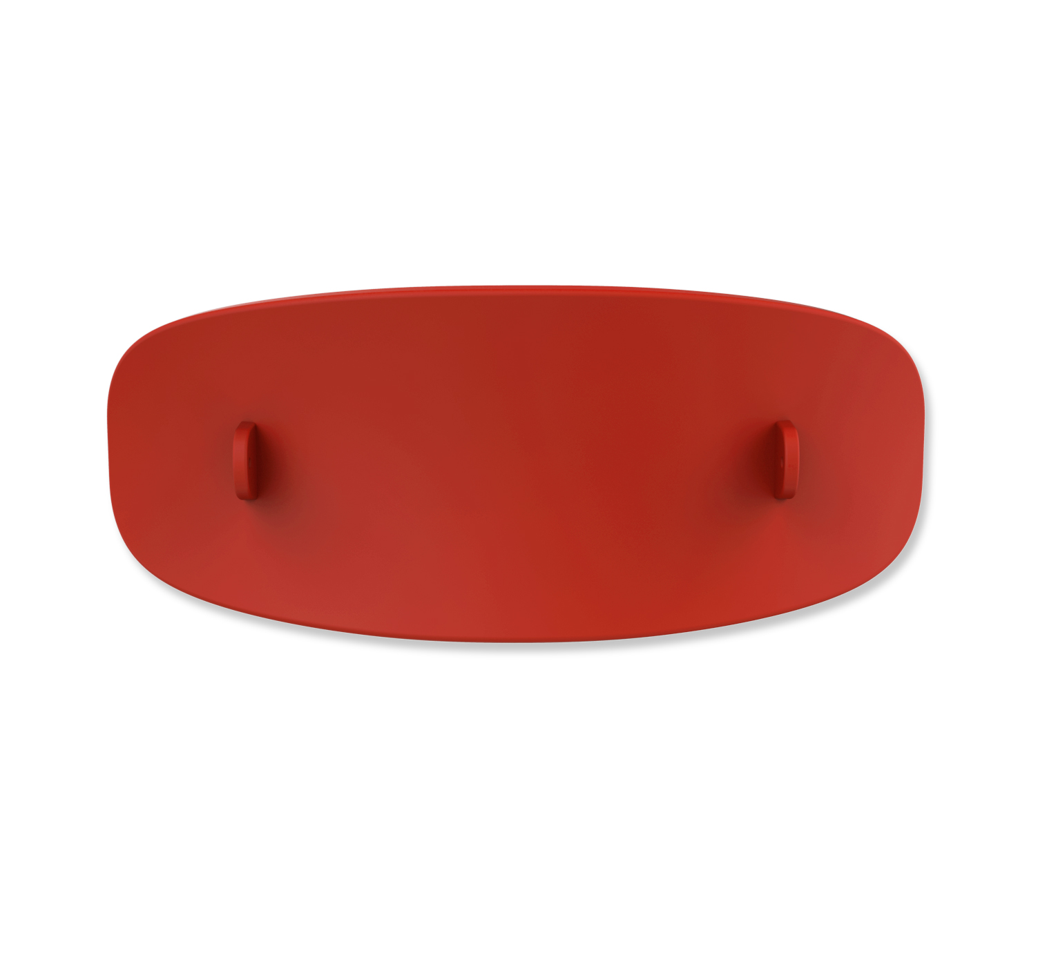 Стул Точка Роста Шенгерон SHT-S85М-2