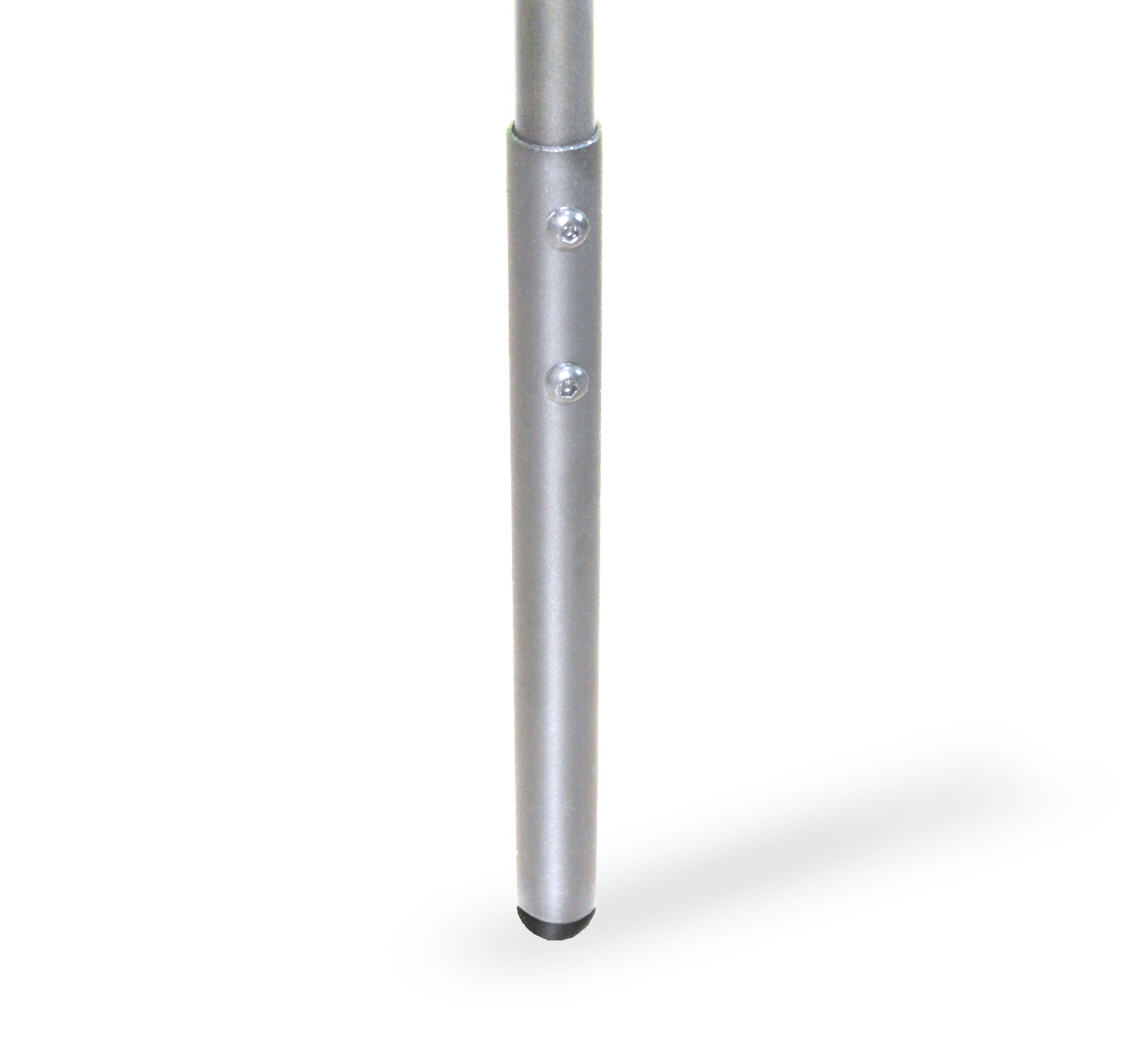 Каркас стула Шенгерон SHT-S85РВ-1