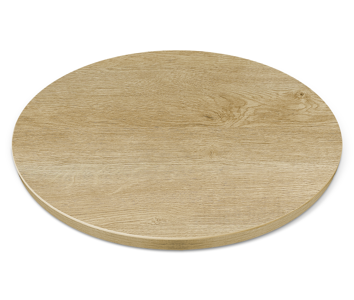 Столешница Шенгерон SHT-ТT 60 ЛДСП