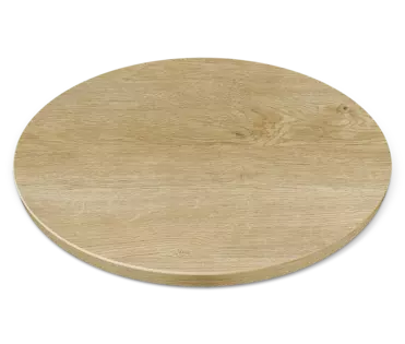 Столешница Шенгерон SHT-ТT 60 ЛДСП