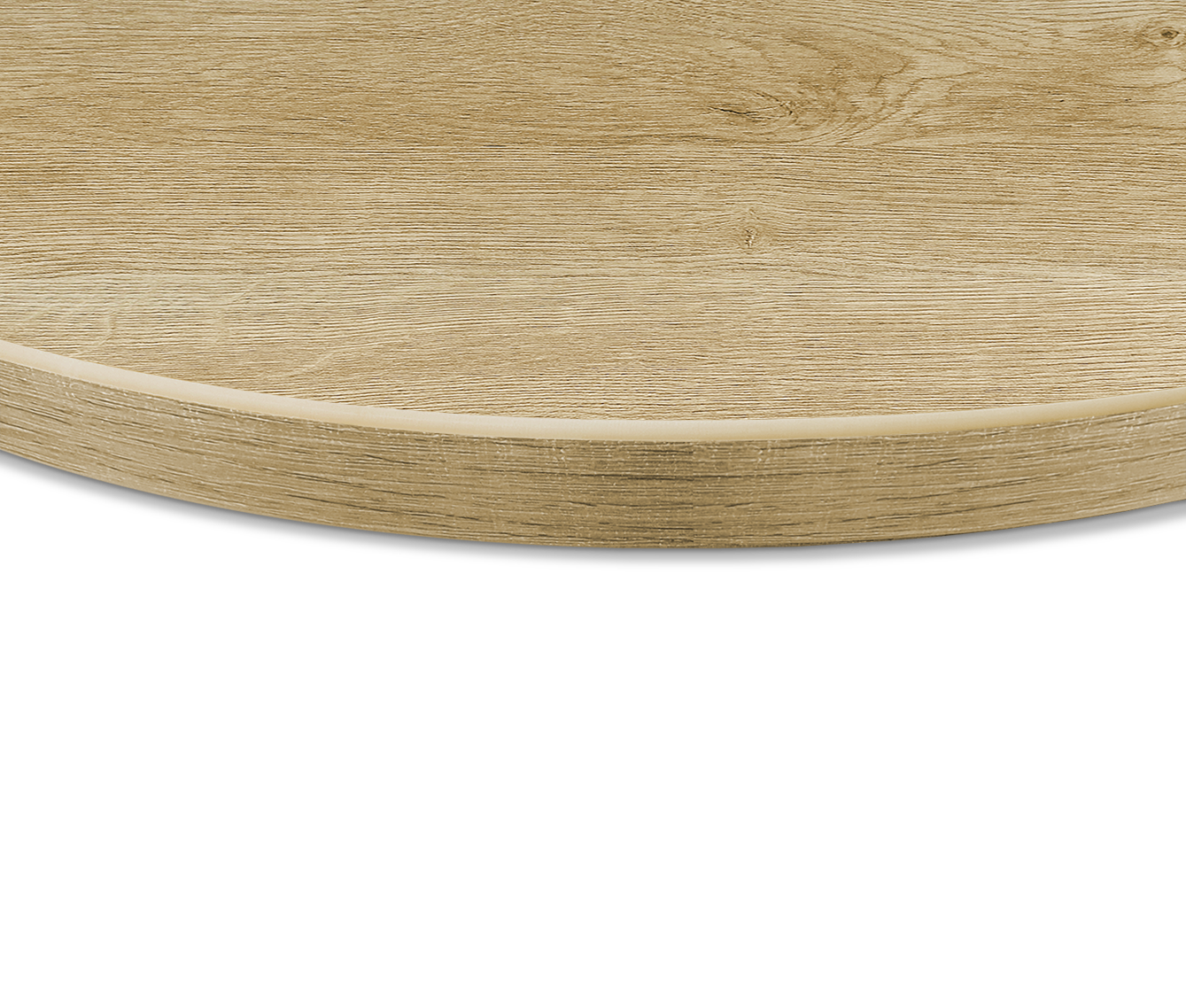 Столешница Шенгерон SHT-ТT 60 ЛДСП