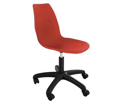 Стул подъемно-поворотный Шенгерон SHT-ST29/S120